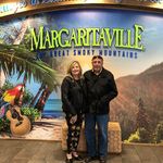 Sherry D. Hayse Dick - @sdhayse - Instagram