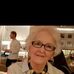 Sherry Dick - Facebook