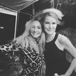 Sherry Dick - @sherry.dick.5 - Instagram