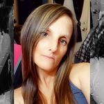 Sherry Dick - @sherry.dick.9256 - Instagram