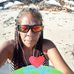 Sherry Dick - Facebook
