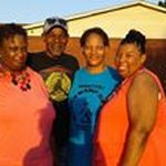 Sherry Dickerson - @sherry.dickerson - Instagram