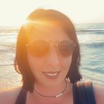Sherry Dickerson - @sherry__dickerson - Instagram