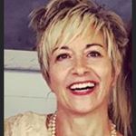 Sherry Dickie - @sherrydickie - Instagram