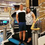 Sherry Dickson - @sherrydickson67 - Instagram