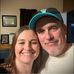 Sherry Hendershot Dick - Facebook