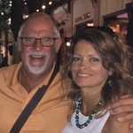 Sherry Lynn Dick - @sherrylynndick - Instagram