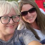Sherry Beason Dickerson - @sherry_dickerson - Instagram