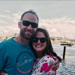 Sherri Dickey - @sherrid802 - Instagram