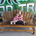 Sherri Dickey - @sherri.dickey.1612 - Instagram