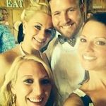 Sherri Dickey - @sdickey802 - Instagram