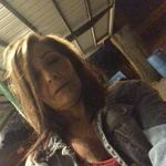 Sherri Dickey - @masonleah1 - Instagram