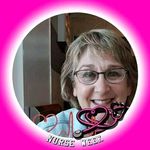 Sherri Dickey - @yojoka2836 - Instagram