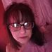 Sherri Dickey - Facebook
