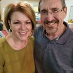 Sherri Dickey Stocks - @sherri_stocks - Instagram