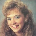 Sherri Waller Dickey - @dickeysherri - Instagram