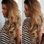 Sherrie Dickey - @condopa - Instagram