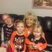 Sherrie Knowles-Dickey - Facebook