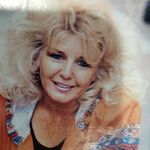 Sherrie Knowles-Dickey - @sherrie.knowles - Instagram