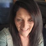 Sherry Dickey - @shydickey1068 - Instagram