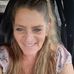 Sherry Dickey - Facebook
