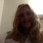 Sherry Dickey - @dickeysherry - Instagram