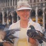 Sherry Dickey Lowery - @sherryannlowery - Instagram