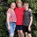 Sherry Dickey Walls - Facebook