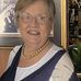 Sherry Dickey Ward - Facebook