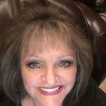 Sherry Knight Dickey - @sdickey54 - Instagram