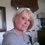 Sherry Leitzell Dickey - @dickeyleitzellsherry - Instagram
