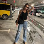 Sheri Dickinson - @sheridickinson3 - Instagram