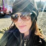 Sheri Dickinson - @sherimaedickinson - Instagram