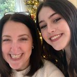 Sheri Dickinson - @sherilynndickinson3 - Instagram