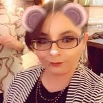 Sheri Dickinson - @smad1984 - Instagram