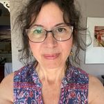 Sheri Dickinson - @sheri.dickinson.7 - Instagram