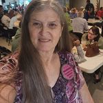 Sheri Dickinson - @sheri_dickinson - Instagram
