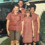 Sheri Dickinson Petersen - @sheridickinsonpetersen - Instagram