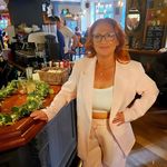 Sherie Dickinson - @sherie.dickinson - Instagram