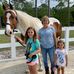 Sherry Dickinson - Facebook