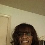 Sherry Dickinson - @sherrydickinson - Instagram