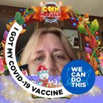 Sherry Dickinson Hagood - @sherrydickinsonhagood - Instagram