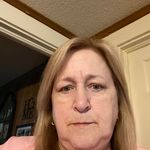 Sherry Dickinson Hagood - @sherryhagood - Instagram