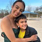Sherry Dickinson Nigam - @sherrydnigam - Instagram