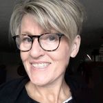 Sherry Dickinson Sherwood - @sherrygirl30 - Instagram