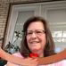 Sherry Kiser Dickinson - Facebook