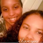MiMi Diggs - @sherrydiggs13 - Instagram