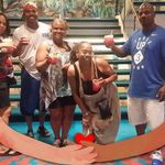 Sherri Diggs - @sherri.diggs.14 - Instagram