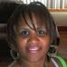 Sherri Diggs - Facebook