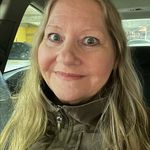 Sherrie Diggs - @diggs.sherrie - Instagram